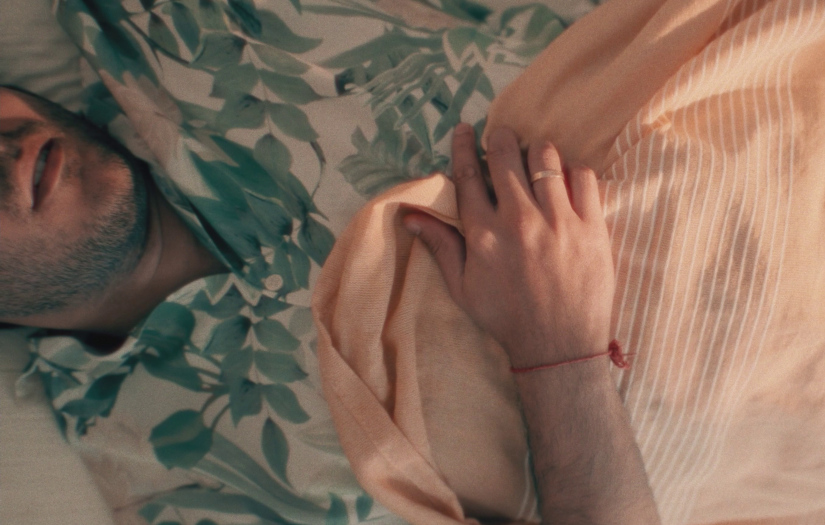 Junglee - Haath Chhod Mera screenshot 1