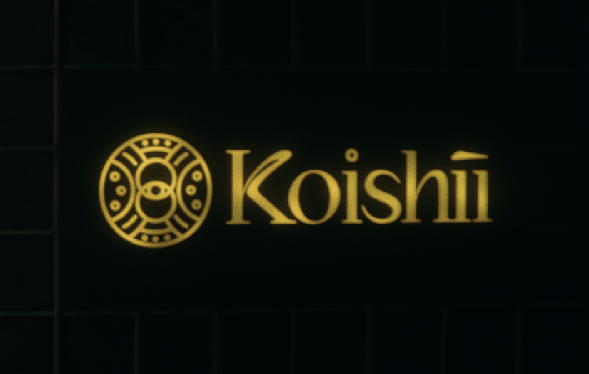 Koishii - Come Fall In Love screenshot 2