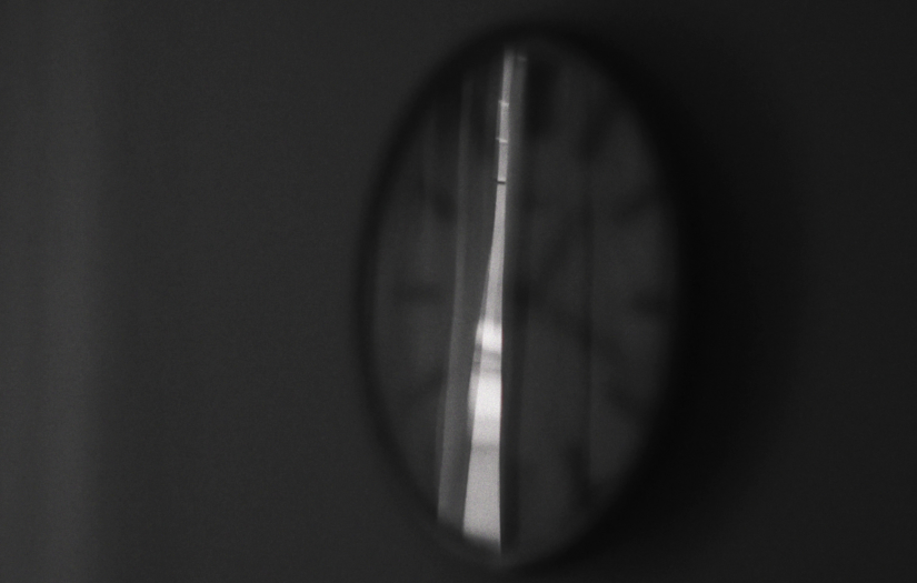 Ek Nagma screenshot 1