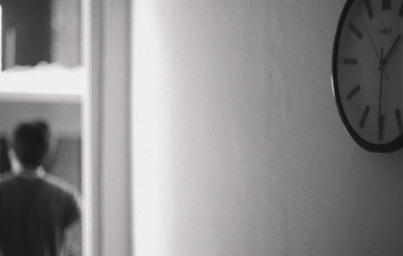 Ek Nagma screenshot 2