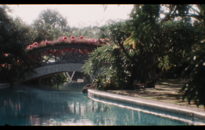 Nykaa Meet ft. Gajra Gang screenshot 1