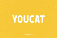 User-Centric Mobile App Development for YOUCAT Foundation