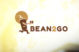 Bean2go Coffee