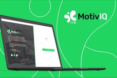 Custom Platform for Employee Engagement Tool
