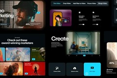 Vimeo: Brand Refresh for a Platform Serving 300 Million Users