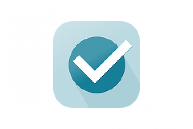 SteuerGo App Success Story screenshot 1