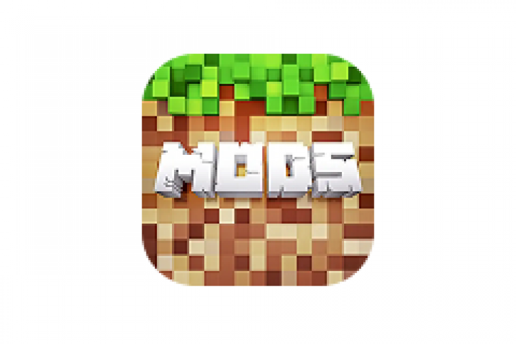  Mod-Master Success Story screenshot 1