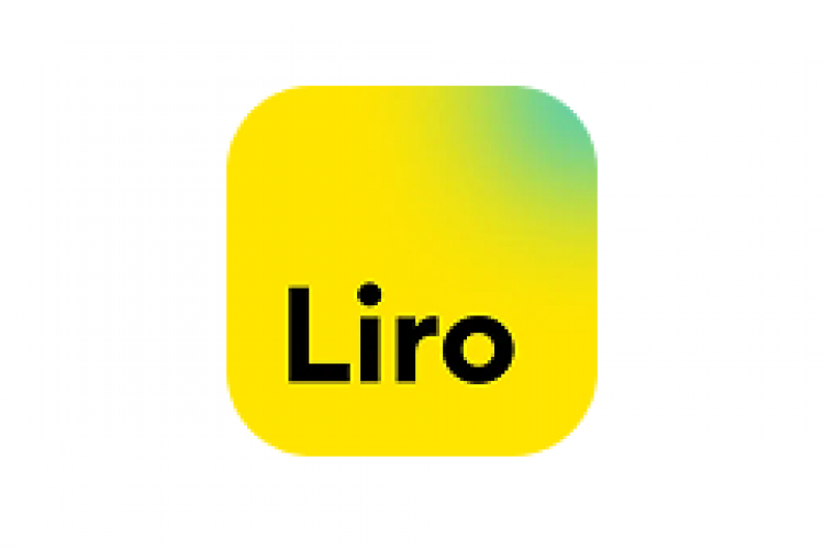 Liro Success Story screenshot 1