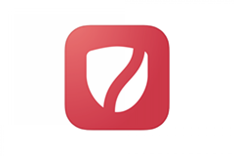 7VPN Success Story screenshot 1