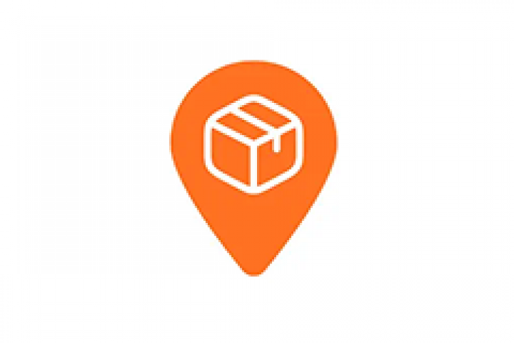 Package Delivery Tracker Success Story screenshot 1