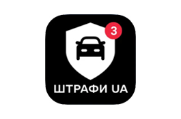 Effective ASO for a «State in a Smartphone» app