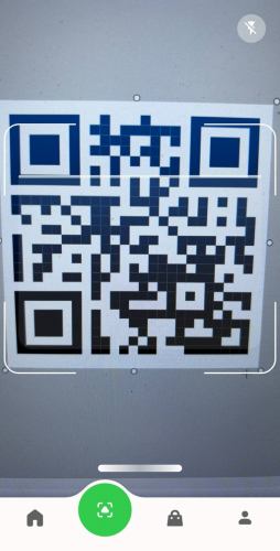 8Move Ordering & Delivery platfrom screenshot 2