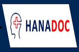 Hanadoc - One Stop Healthcare IT Solution
