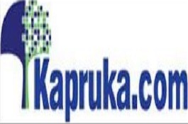 Kapruka- Sri Lanka's Biggest  eCommerce Website