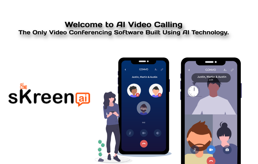 Mayank Bhathla screenshot 1