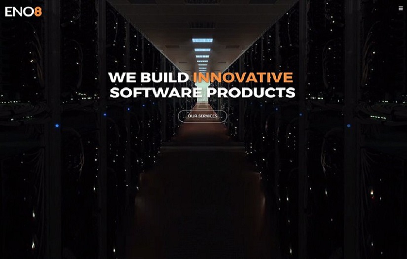 Mobile App Development Dallas TX screenshot 1