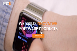 Mobile App Development Dallas TX