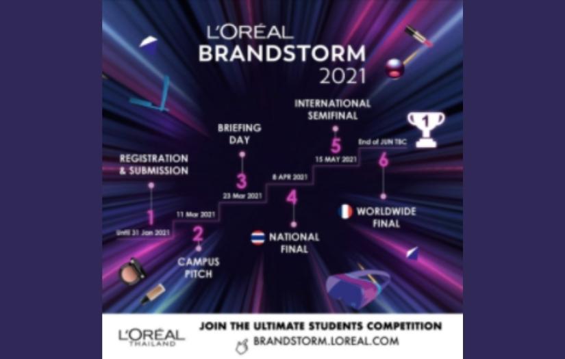 Digital Strategy & Creative Content screenshot 1