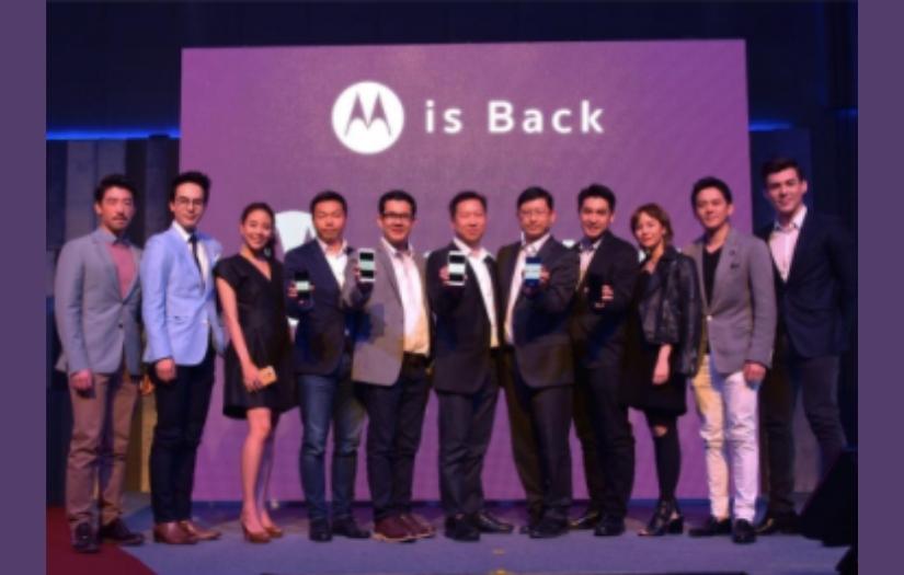 Online Product Launch, Social Media & Community Management, and Influencer Management screenshot 1