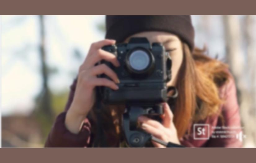 Online Lead Generation, Digital Strategy, and Influencer Management screenshot 1