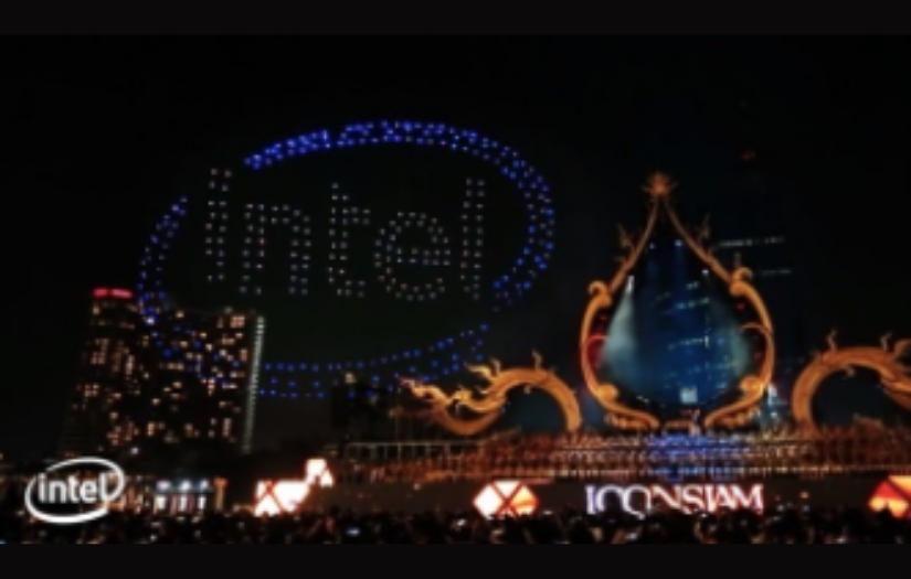 Digital Consultancy Project, Online Market Research, Digital Creative Content, and Media Plan, Buy, Setup screenshot 1