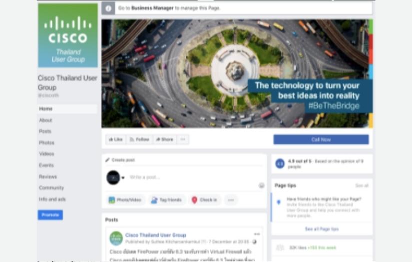 Social Media Management, Digital Creative Content, and Social Analytics screenshot 1