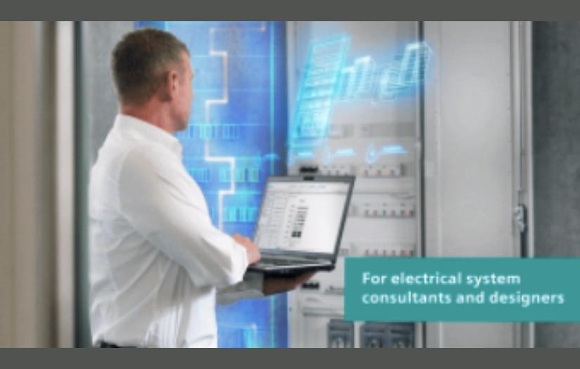 Online Product Launch screenshot 1