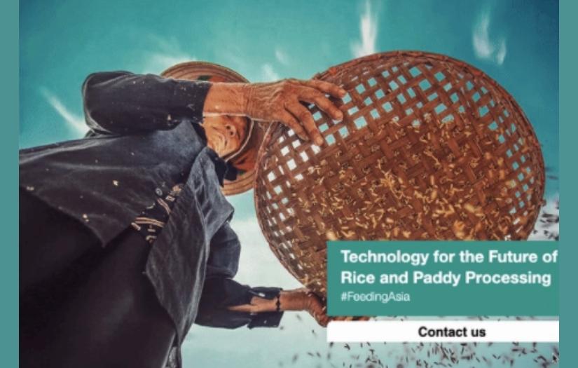 Online Lead Generation screenshot 1