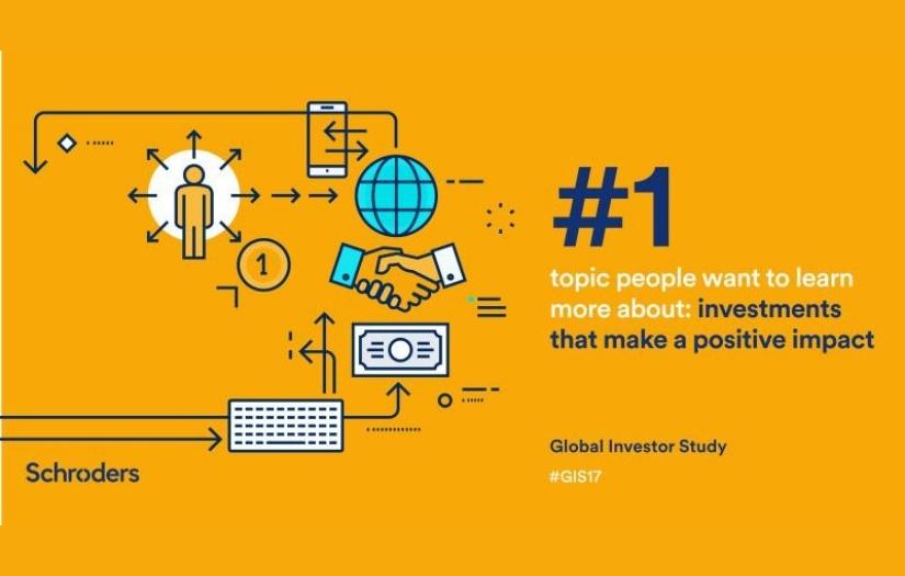 Media Plan, Buy and Setup screenshot 1