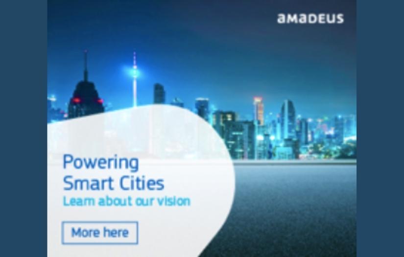 Online Lead Generation and Digital Creative Content screenshot 1