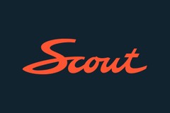 Scout Motors