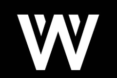 Wolverine Worldwide