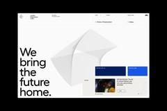 Lowe's Innovation Labs