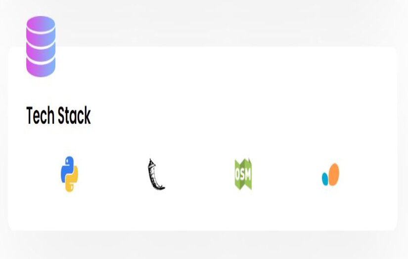 Ride Sharing App: Revenue Up 21% via Predictive AI Modeling screenshot 1