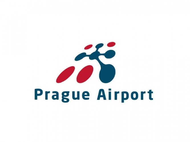 Critical system integrating data for Prague Airport screenshot 1