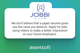 RH Tech Startup