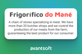 Institutional Website