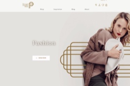 Portugal Concept Store