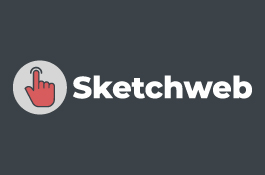 Sketchweb