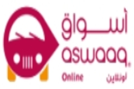 Aswaaq Online