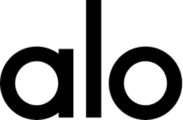 Alo Yoga