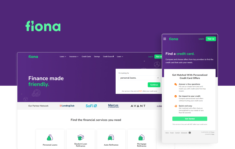 Increased revenue by 3x and sustained growth in sales screenshot 1