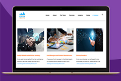 CERVIN Family Office