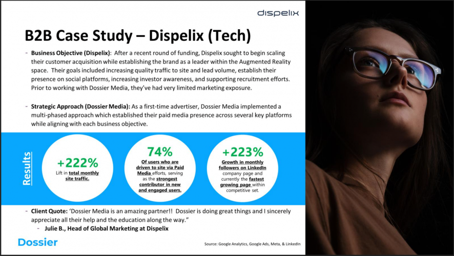 Explosive Growth and Engagement Across the ARVR Segment. screenshot 1