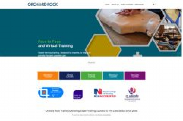 Need a PHP developer? screenshot 2