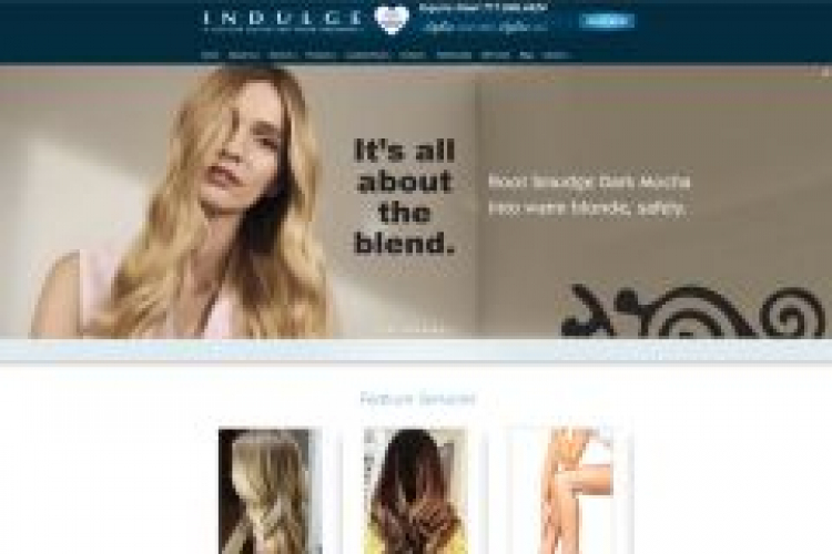 Do you need a wordpress developer? screenshot 1