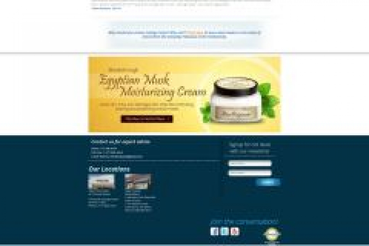 Do you need a wordpress developer? screenshot 2