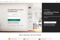 E-commerce Website Development