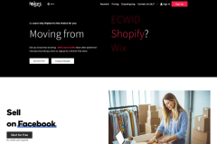 Do You Have a Domain? 