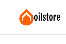 oilstore.com.ua - iнтернет магазин автотоварів